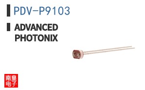 PDV-P9103 ͼƬ